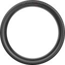 Pirelli Cinturato GRAVEL high performance H 50-622 gravel plášť Made in Italy