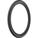 Pirelli Cinturato GRAVEL high performance M 50-622 gravel plášť Made in Italy