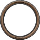 Pirelli Scorpion Race XC RH 29x2.4 Classic ProWall