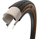 Pirelli Scorpion Race XC RH 29x2.4 Classic ProWall