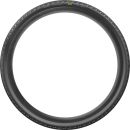 Pirelli Cinturato GRAVEL high performance RM 45-622