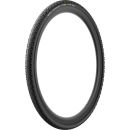 Pirelli Cinturato GRAVEL RM HP-line 50-622