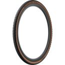 Pirelli Cinturato GRAVEL high performance RM Classic 50-622