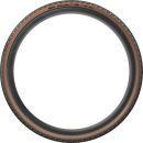 Pirelli Cinturato GRAVEL high performance RM Classic 50-622