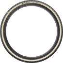 Pirelli Cinturato GRAVEL high performance RM Retro 40-622