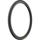 Pirelli Cinturato GRAVEL high performance RM Team Edition  55-622