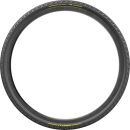 Pirelli Cinturato GRAVEL high performance RM Team Edition  55-622
