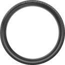 Pirelli Cinturato GRAVEL performance RM 40-622
