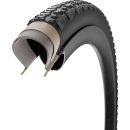 Pirelli Cinturato GRAVEL performance RM 45-622