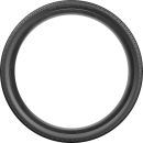 Pirelli Cinturato GRAVEL performance H 40-622 gravel plášť