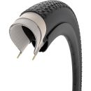 Pirelli Cinturato GRAVEL performance H 50-622 gravel plášť