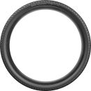 Pirelli Cinturato GRAVEL performance M 45-622 gravel plášť