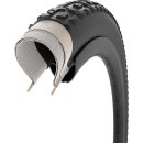 Pirelli Cinturato GRAVEL performance M 50-622 gravel plášť