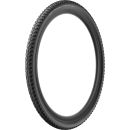 Pirelli Cinturato GRAVEL performance M 45-584 gravel plášť