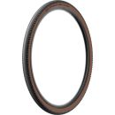 Pirelli Cinturato GRAVEL high performance RH Classic 55-622