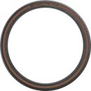 Pirelli Cinturato GRAVEL high performance RH Classic 55-622
