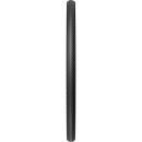 Pirelli Cinturato GRAVEL high performance RH Classic 55-622