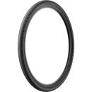 Pirelli Cinturato GRAVEL high performance RH 40-622