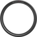 Pirelli Cinturato GRAVEL high performance RH 40-622