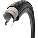 Pirelli Cinturato GRAVEL high performance RH 50-622