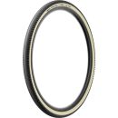 Pirelli Cinturato GRAVEL high performance RH Retro 40-622