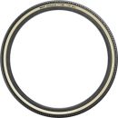 Pirelli Cinturato GRAVEL high performance RH Retro 40-622