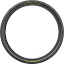 Pirelli Cinturato GRAVEL high performance RH Team Edition 45-622