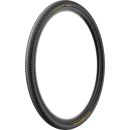 Pirelli Cinturato GRAVEL high performance RH Team Edition 50-622