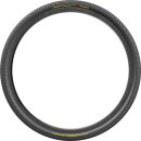 Pirelli Cinturato GRAVEL high performance RH Team Edition 50-622