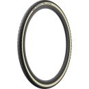 Pirelli Cinturato GRAVEL high performance RM Retro 55-622