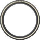 Pirelli Cinturato GRAVEL high performance RM Retro 55-622