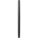 Pirelli Cinturato GRAVEL high performance RM Retro 55-622