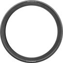 Pirelli Cinturato Evo TLR 45-622