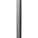Pirelli Cinturato Evo TLR 45-622