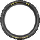 Pirelli Scorpion™ EMPEROR DHWALL+ Supersoft Team Edition 29 x 2.4