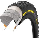 Pirelli Scorpion™ EMPEROR DHWALL+ Supersoft Team Edition 29 x 2.4