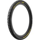 Pirelli Scorpion™ EMPEROR ProWALL Soft Team Edition 29 x 2.4