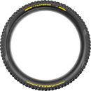Pirelli Scorpion™ EMPEROR ProWALL Soft Team Edition 29 x 2.4