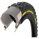 Pirelli Scorpion™ EMPEROR ProWALL Soft Team Edition 29 x 2.4