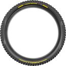 Pirelli Scorpion™ EMPEROR HardWALL Soft Team Edition 29x2.4