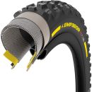 Pirelli Scorpion™ EMPEROR HardWALL Soft Team Edition 29x2.4