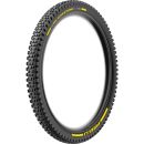 Pirelli Scorpion™ BLACKSTING DualWALL Soft Team Edition 27.5 x 2.4