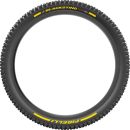 Pirelli Scorpion™ BLACKSTING DualWALL Soft Team Edition 27.5 x 2.4