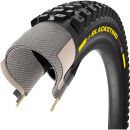 Pirelli Scorpion™ BLACKSTING ProWALL Soft Team Edition 27.5x2.4
