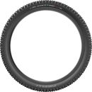 Pirelli Scorpion™ BLACKSTING DHWALL+ Soft 27.5 x 2.4