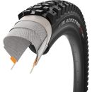 Pirelli Scorpion™ BLACKSTING DHWALL+ Soft 27.5 x 2.4