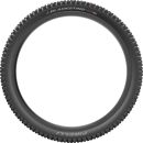 Pirelli Scorpion™ BLACKSTING DualWALL Soft 27.5 x 2.4
