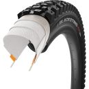 Pirelli Scorpion™ BLACKSTING DualWALL Soft 27.5 x 2.4