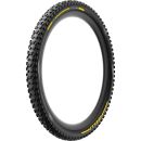 Pirelli Scorpion™ EMPEROR DHWALL+ Supersoft Team Edition 27.5 x 2.4