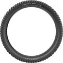 Pirelli Scorpion™ RED CLAW DualWALL Soft  29 x 2.4